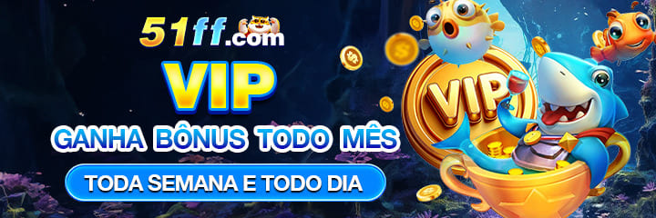 51FF Ganhe R$ 100,00 Gratis